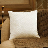 Opaline Cushion Cover